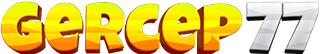 GERCEP77
