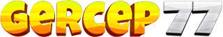 Gercep77